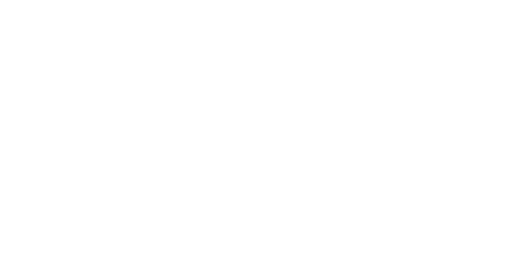 GameHUB